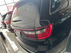 دودج دورانجو